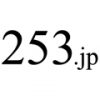 253.jp