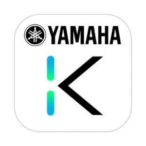 yamaha_kittar_icon